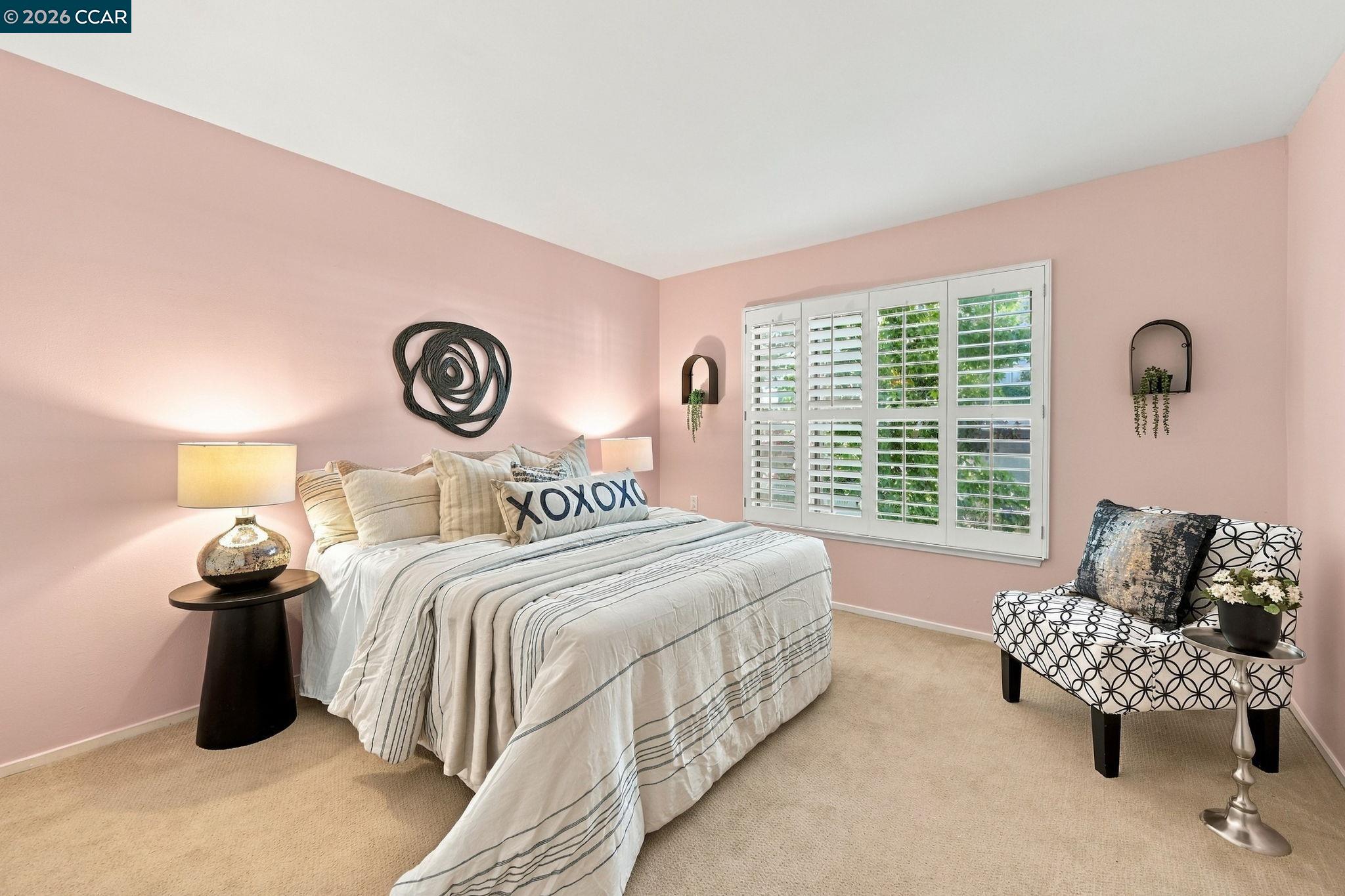 1132 Running Springs Rd # 7, Walnut Creek CA 94595 — photo 19