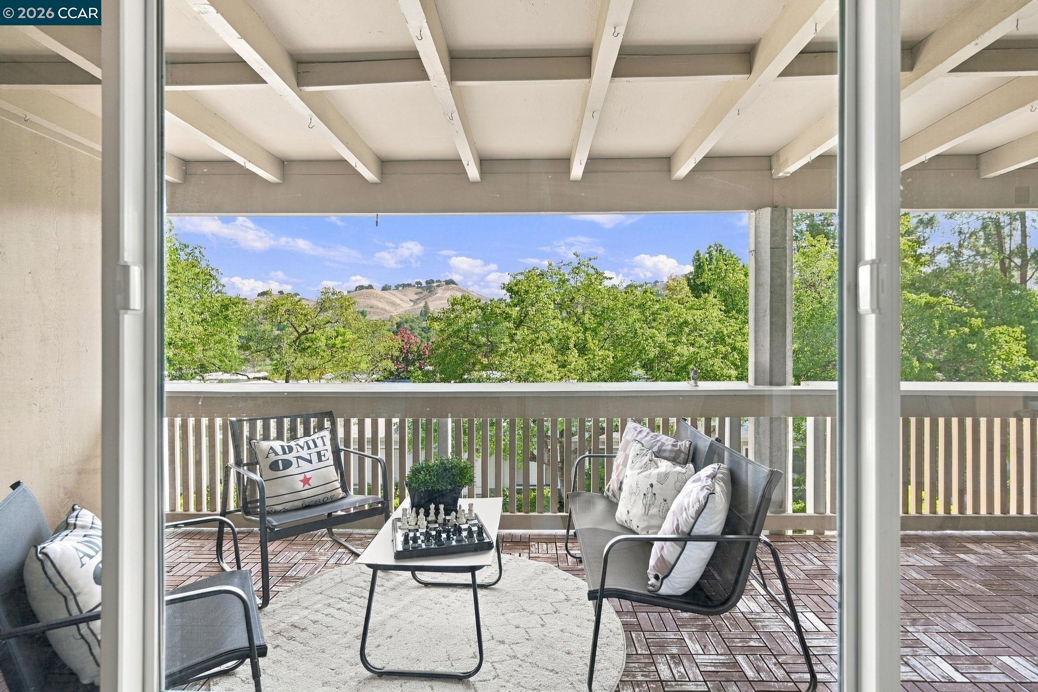 1132 Running Springs Rd # 7, Walnut Creek CA 94595 — photo 3