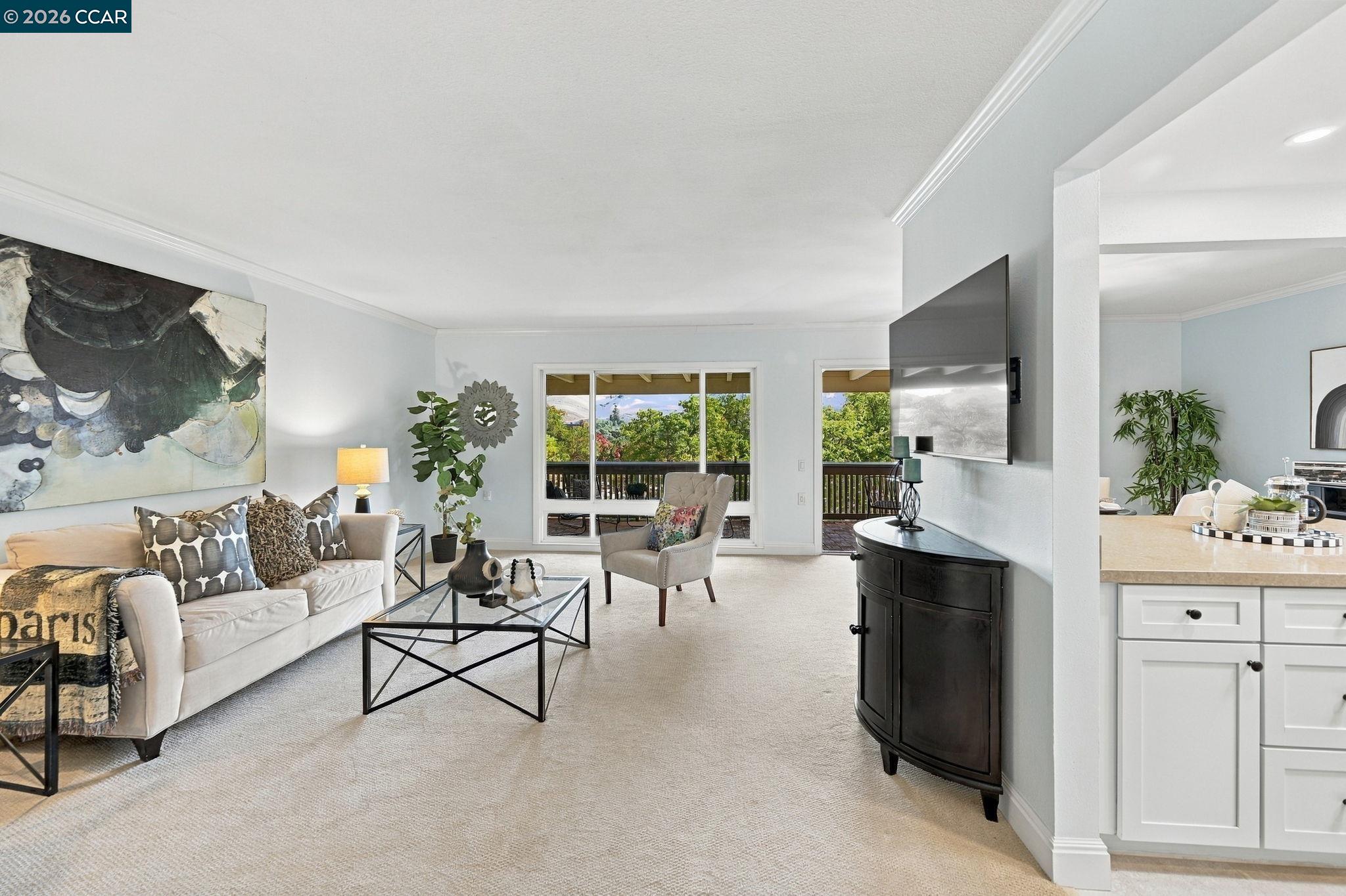 1132 Running Springs Rd # 7, Walnut Creek CA 94595 — photo 29