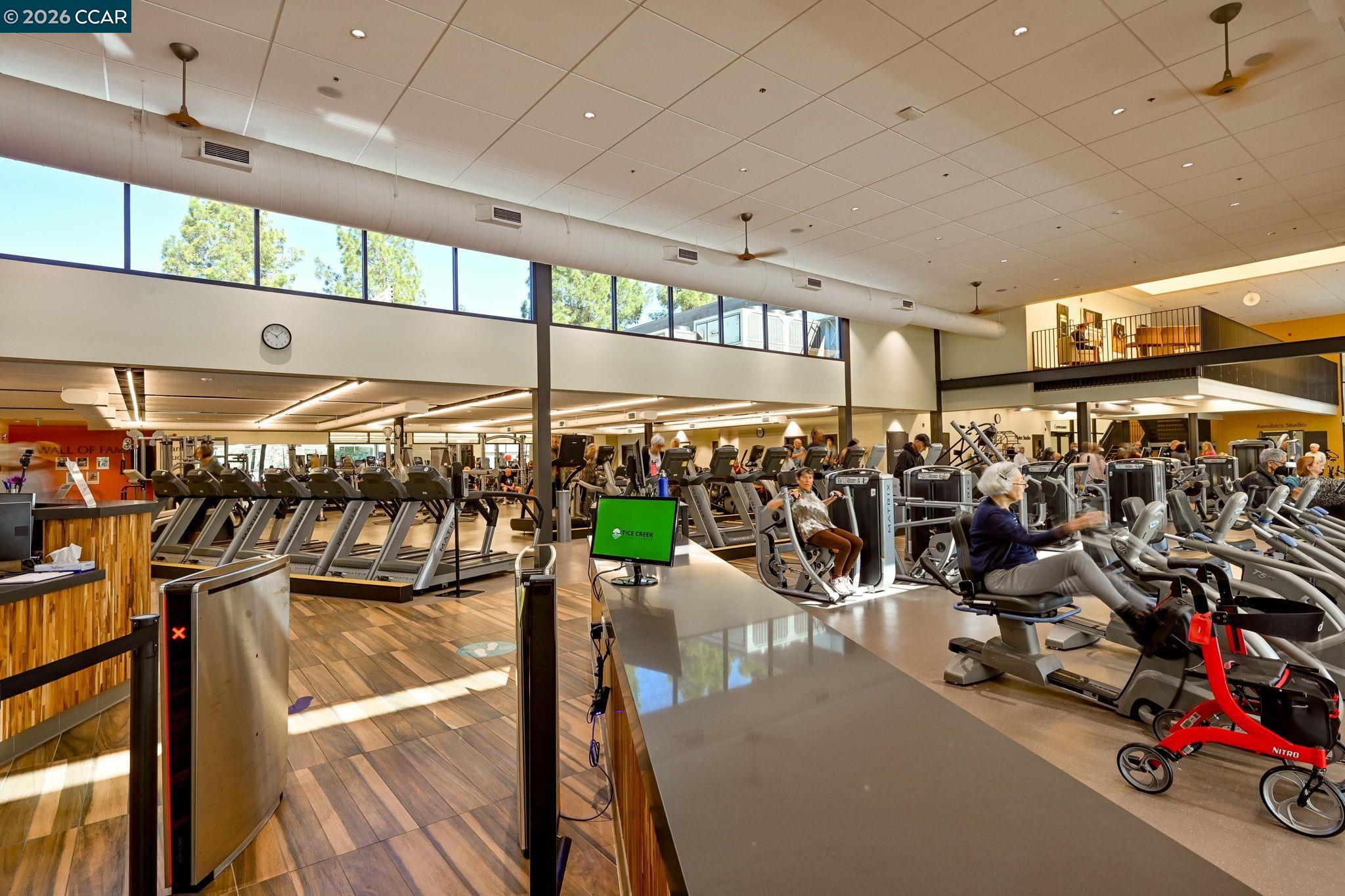 1132 Running Springs Rd # 7, Walnut Creek CA 94595 — photo 40