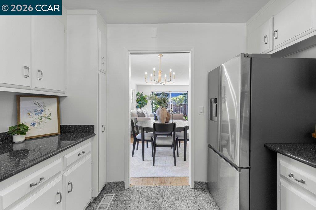143 Miramonte Dr, Moraga CA 94556 — photo 12