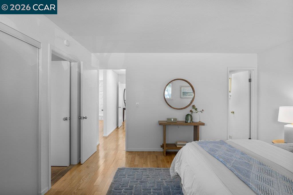 143 Miramonte Dr, Moraga CA 94556 — photo 16