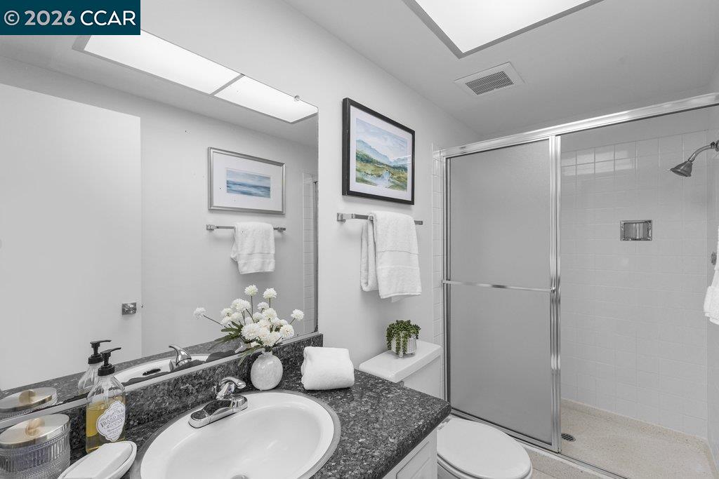 143 Miramonte Dr, Moraga CA 94556 — photo 17