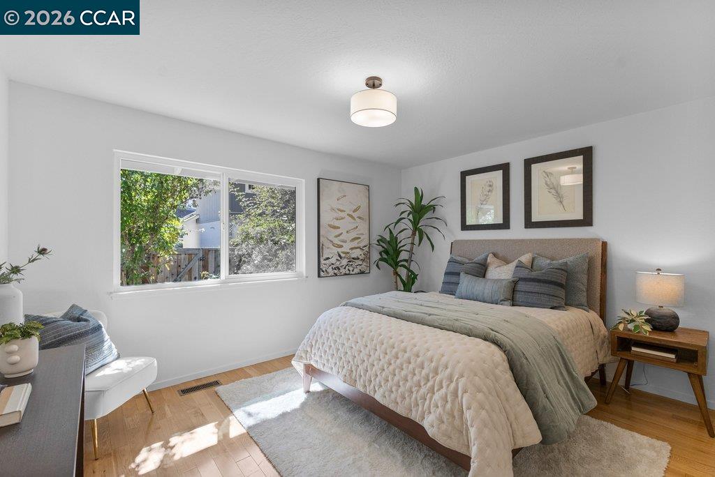 143 Miramonte Dr, Moraga CA 94556 — photo 18