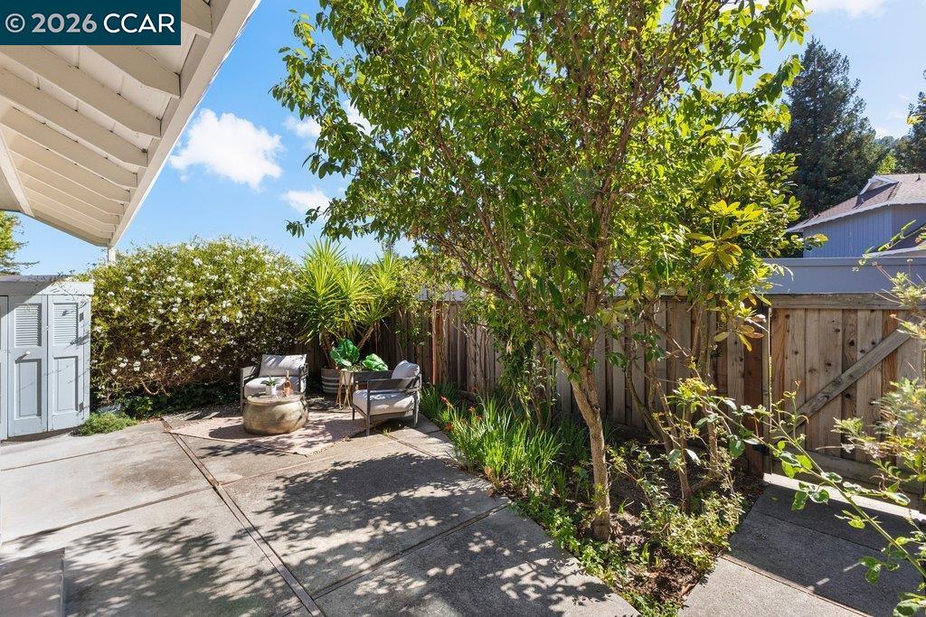 143 Miramonte Dr, Moraga CA 94556 — photo 26