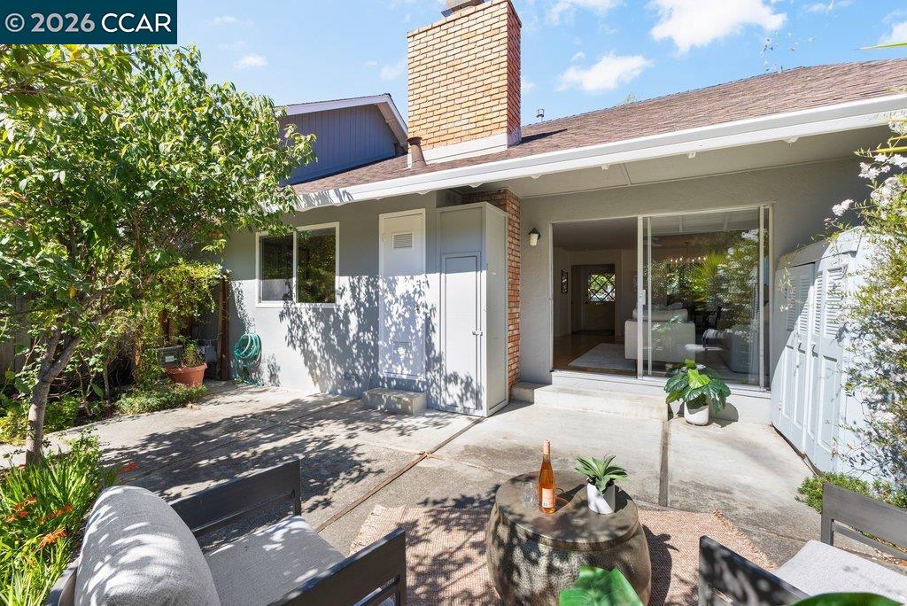 143 Miramonte Dr, Moraga CA 94556 — photo 29