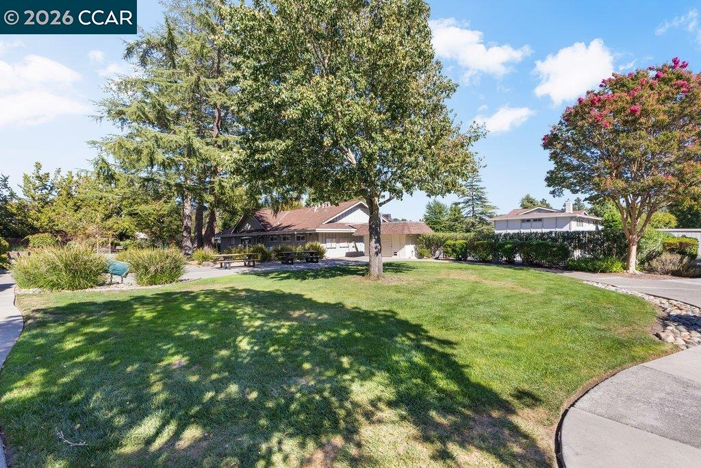 143 Miramonte Dr, Moraga CA 94556 — photo 33