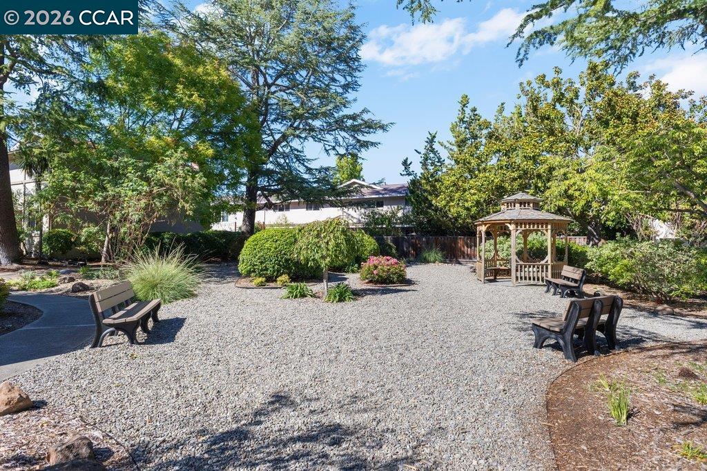 143 Miramonte Dr, Moraga CA 94556 — photo 36