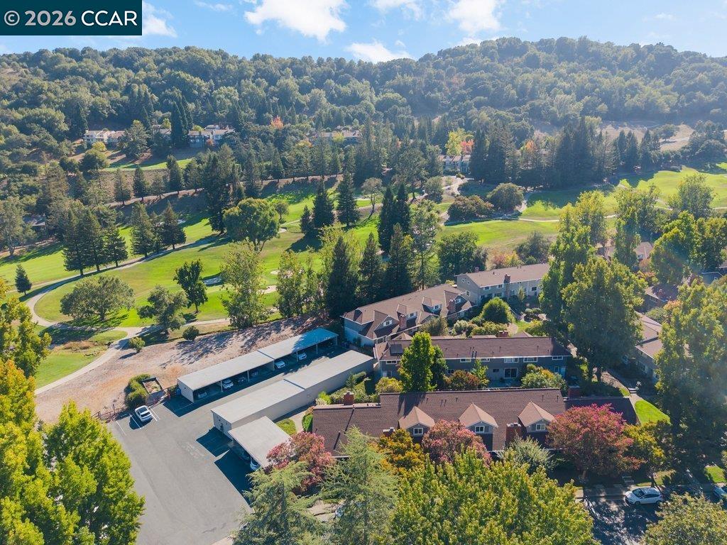 143 Miramonte Dr, Moraga CA 94556 — photo 38
