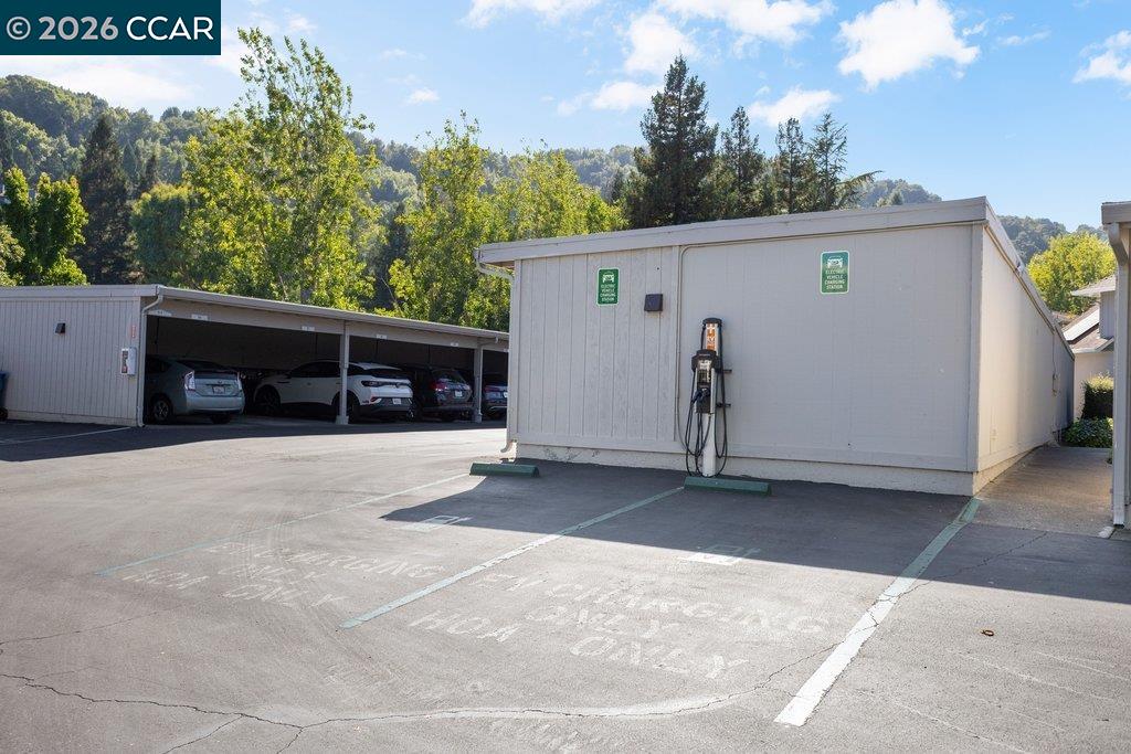 143 Miramonte Dr, Moraga CA 94556 — photo 47