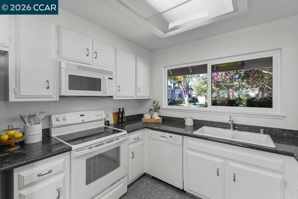 143 Miramonte Dr, Moraga CA 94556 — photo 10