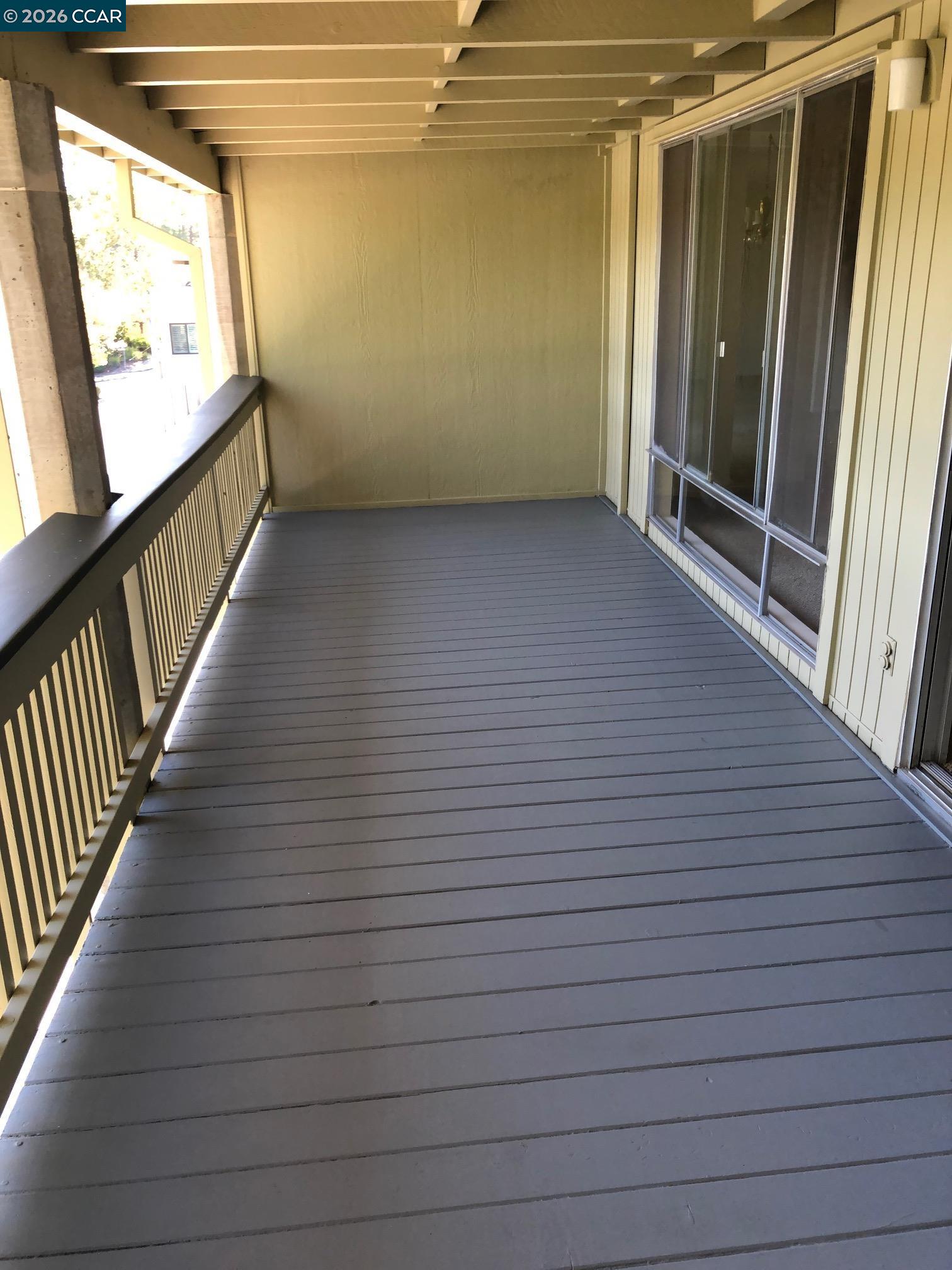 1116 Fairlawn Court # 3, Walnut Creek CA 94595 — photo 11