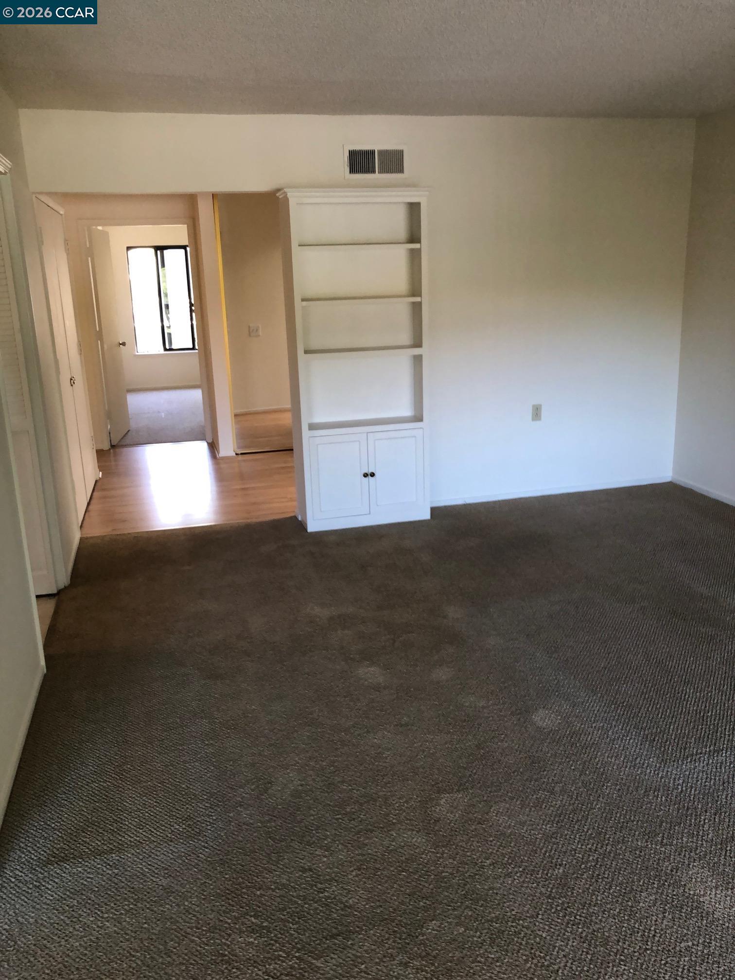 1116 Fairlawn Court # 3, Walnut Creek CA 94595 — photo 5