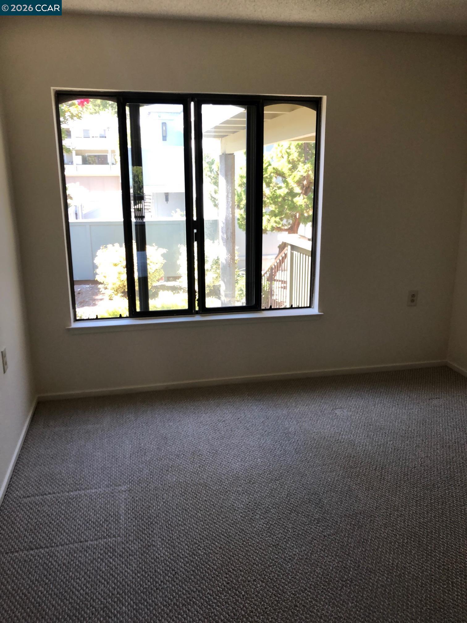 1116 Fairlawn Court # 3, Walnut Creek CA 94595 — photo 6