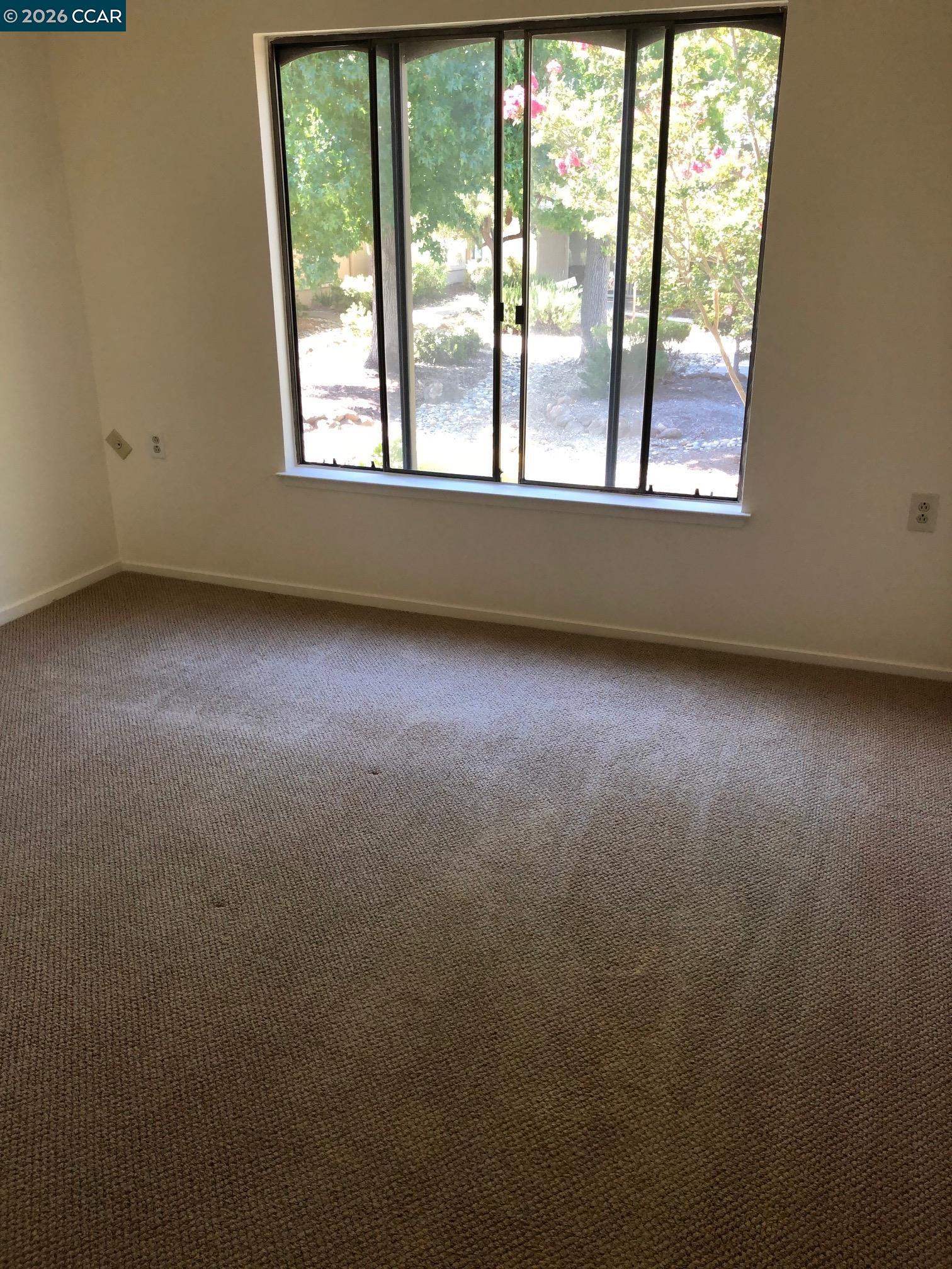 1116 Fairlawn Court # 3, Walnut Creek CA 94595 — photo 7