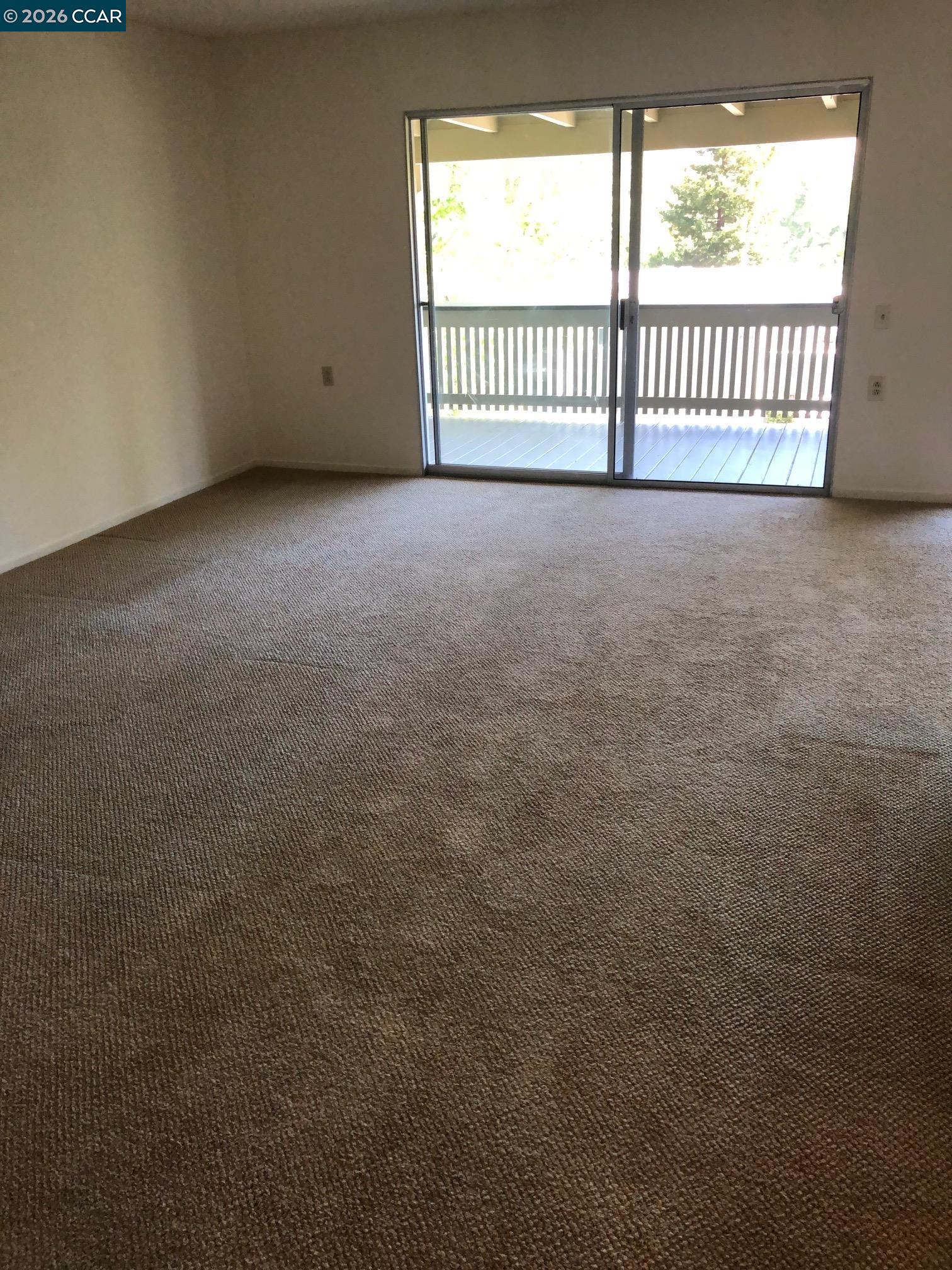 1116 Fairlawn Court # 3, Walnut Creek CA 94595 — photo 8