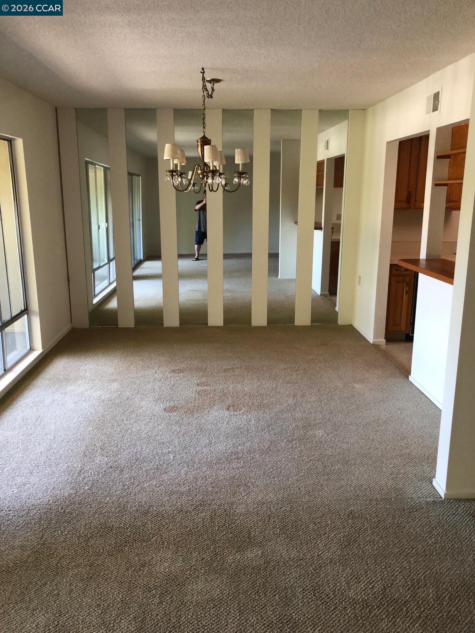 1116 Fairlawn Court # 3, Walnut Creek CA 94595 — photo 9