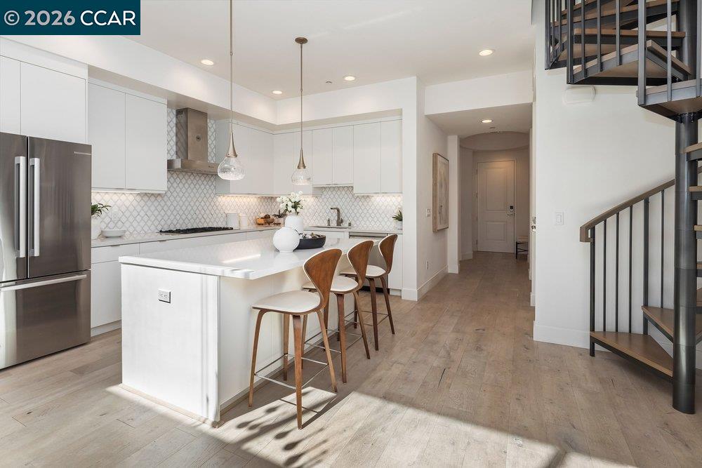 1954 Trinity Ave # 302, Walnut Creek CA 94596 — photo 13