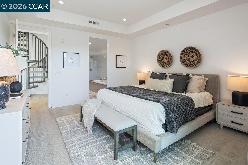 1954 Trinity Ave # 302, Walnut Creek CA 94596 — photo 16