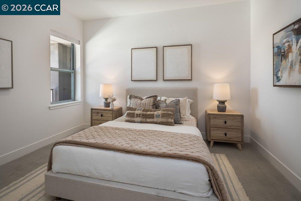 1954 Trinity Ave # 302, Walnut Creek CA 94596 — photo 22
