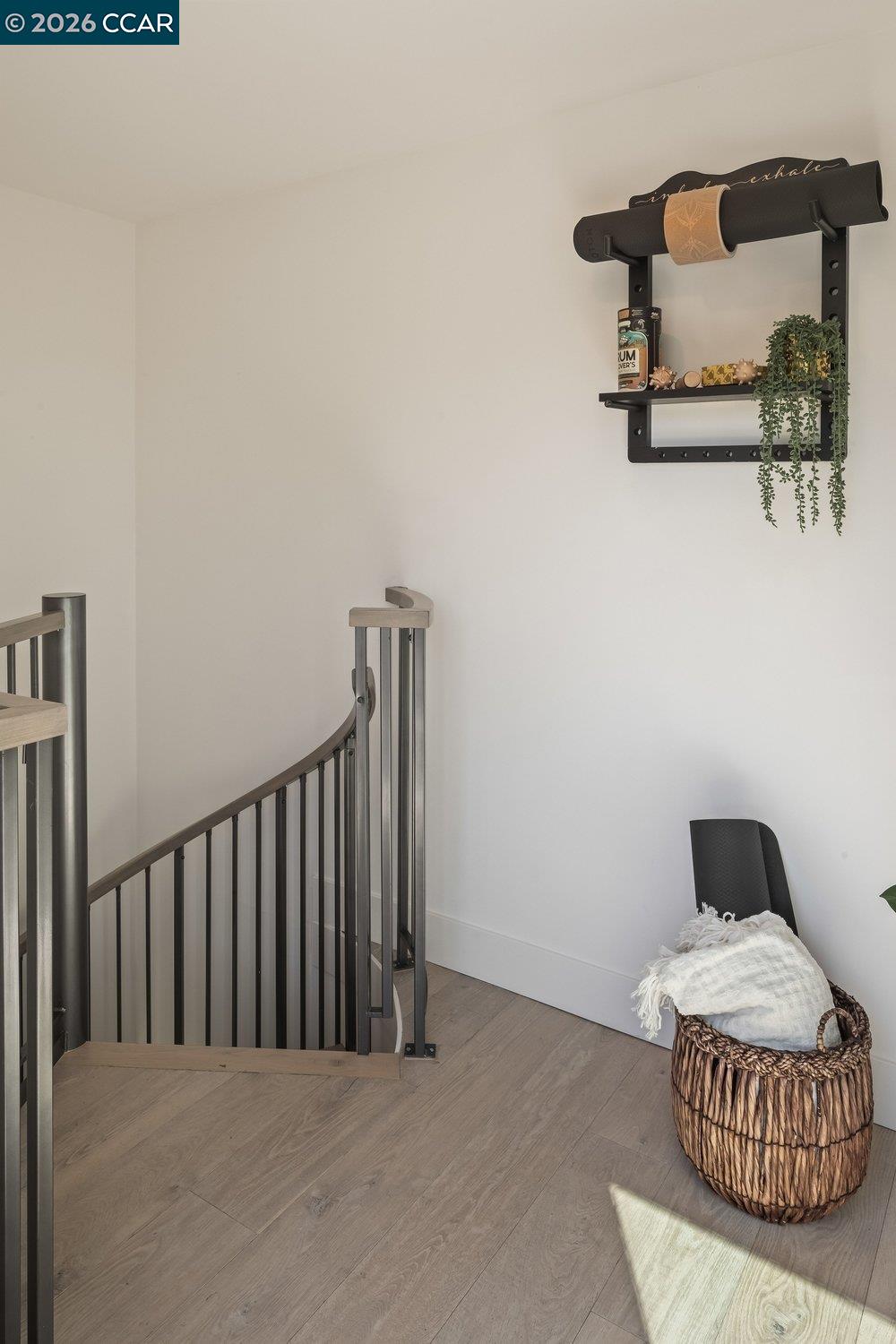 1954 Trinity Ave # 302, Walnut Creek CA 94596 — photo 26
