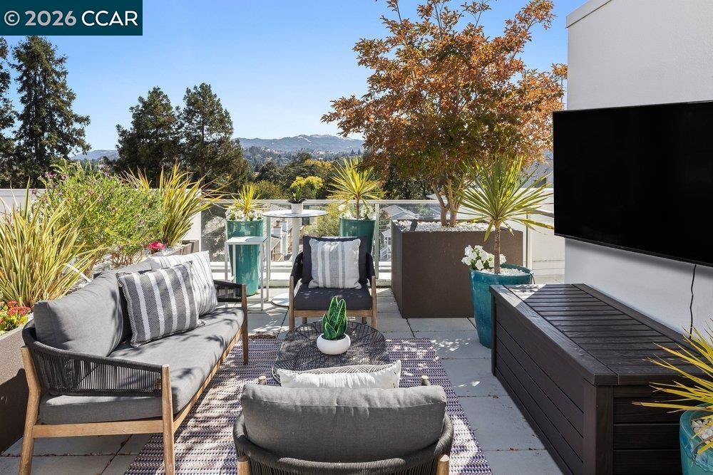 1954 Trinity Ave # 302, Walnut Creek CA 94596 — photo 28