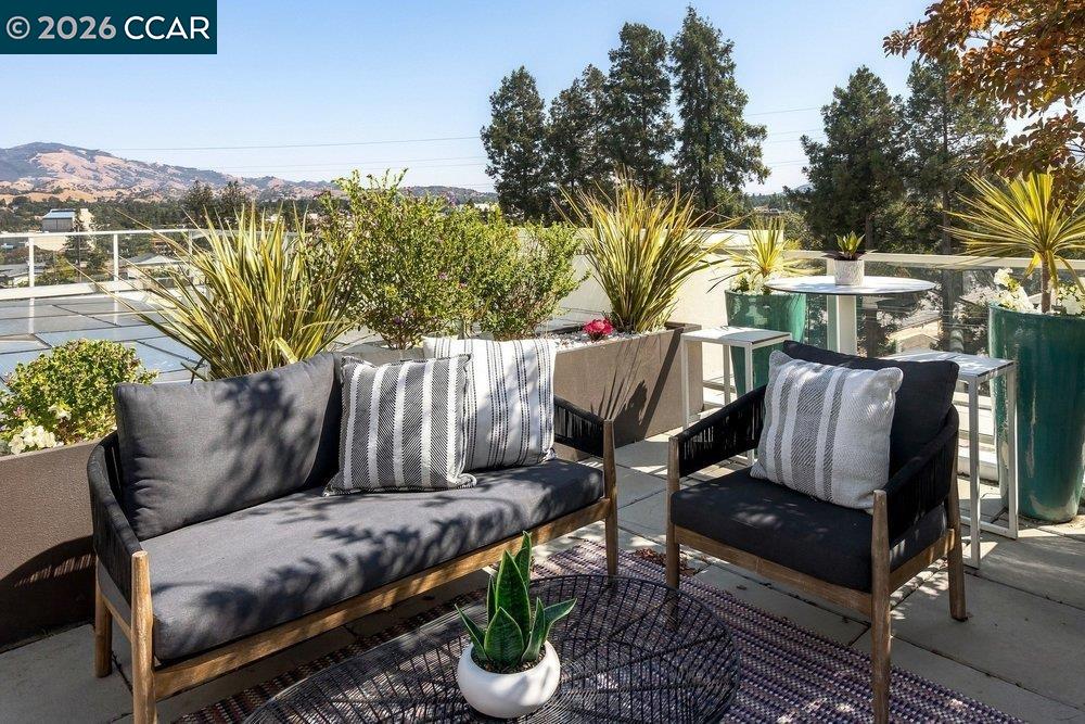 1954 Trinity Ave # 302, Walnut Creek CA 94596 — photo 30