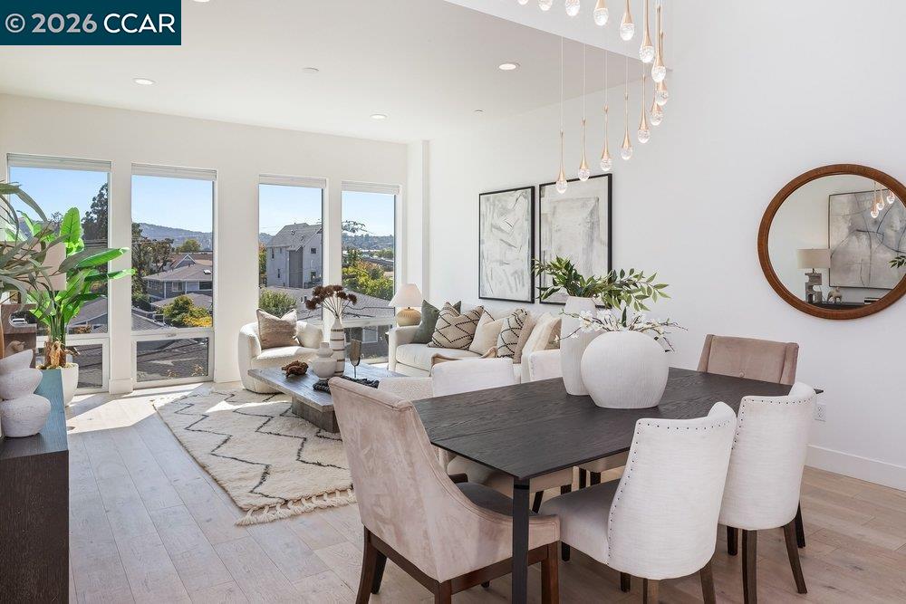 1954 Trinity Ave # 302, Walnut Creek CA 94596 — photo 4