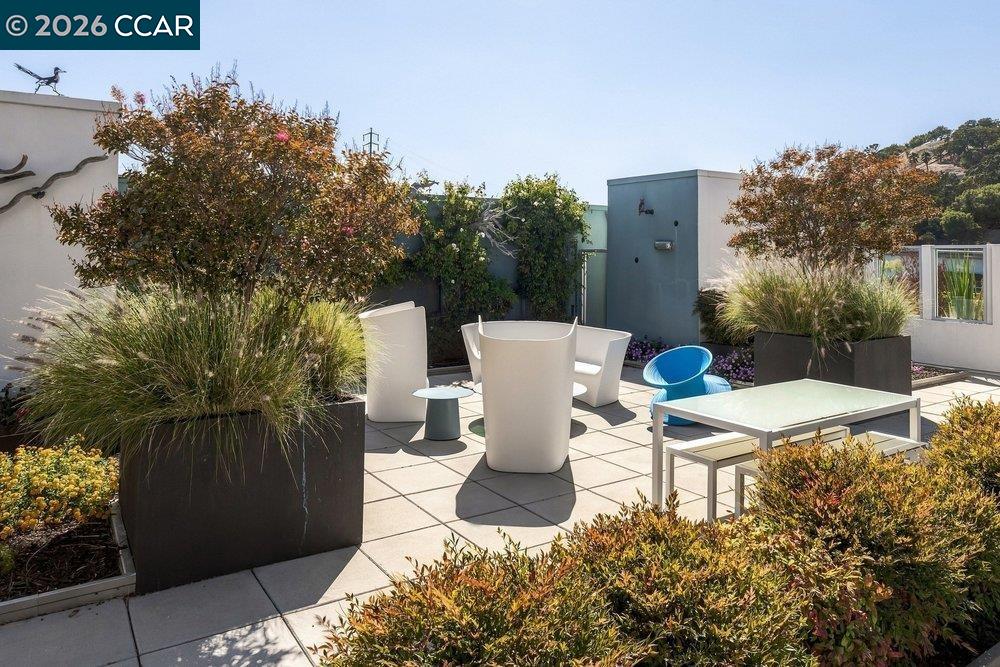 1954 Trinity Ave # 302, Walnut Creek CA 94596 — photo 32