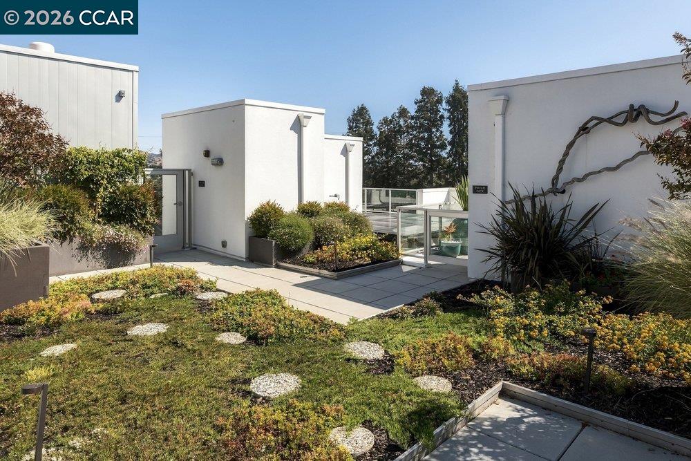 1954 Trinity Ave # 302, Walnut Creek CA 94596 — photo 34