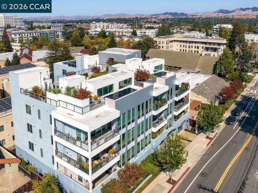 1954 Trinity Ave # 302, Walnut Creek CA 94596 — photo 35