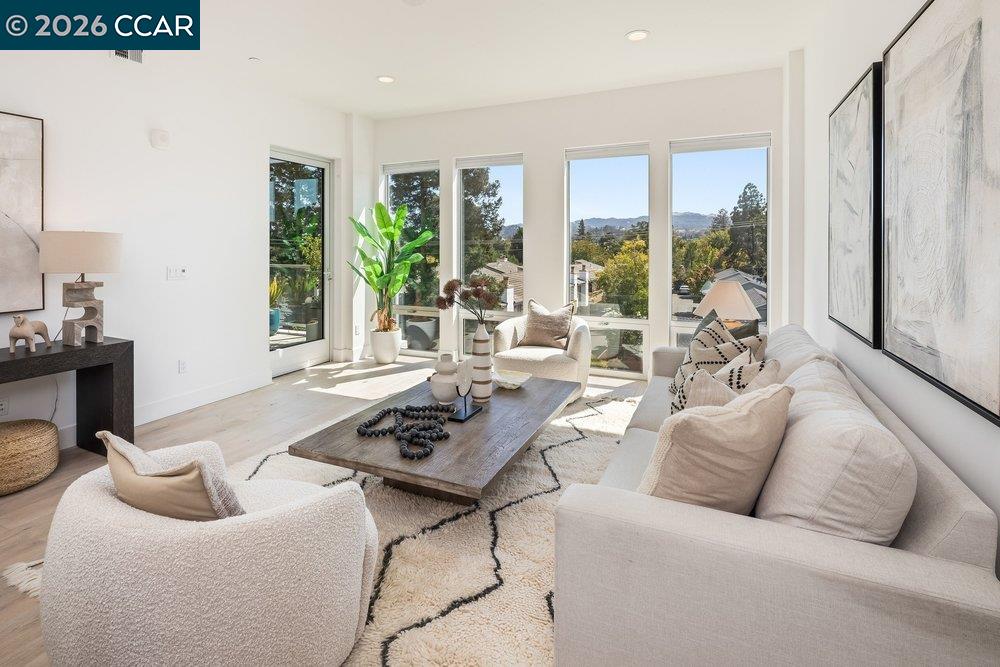 1954 Trinity Ave # 302, Walnut Creek CA 94596 — photo 5