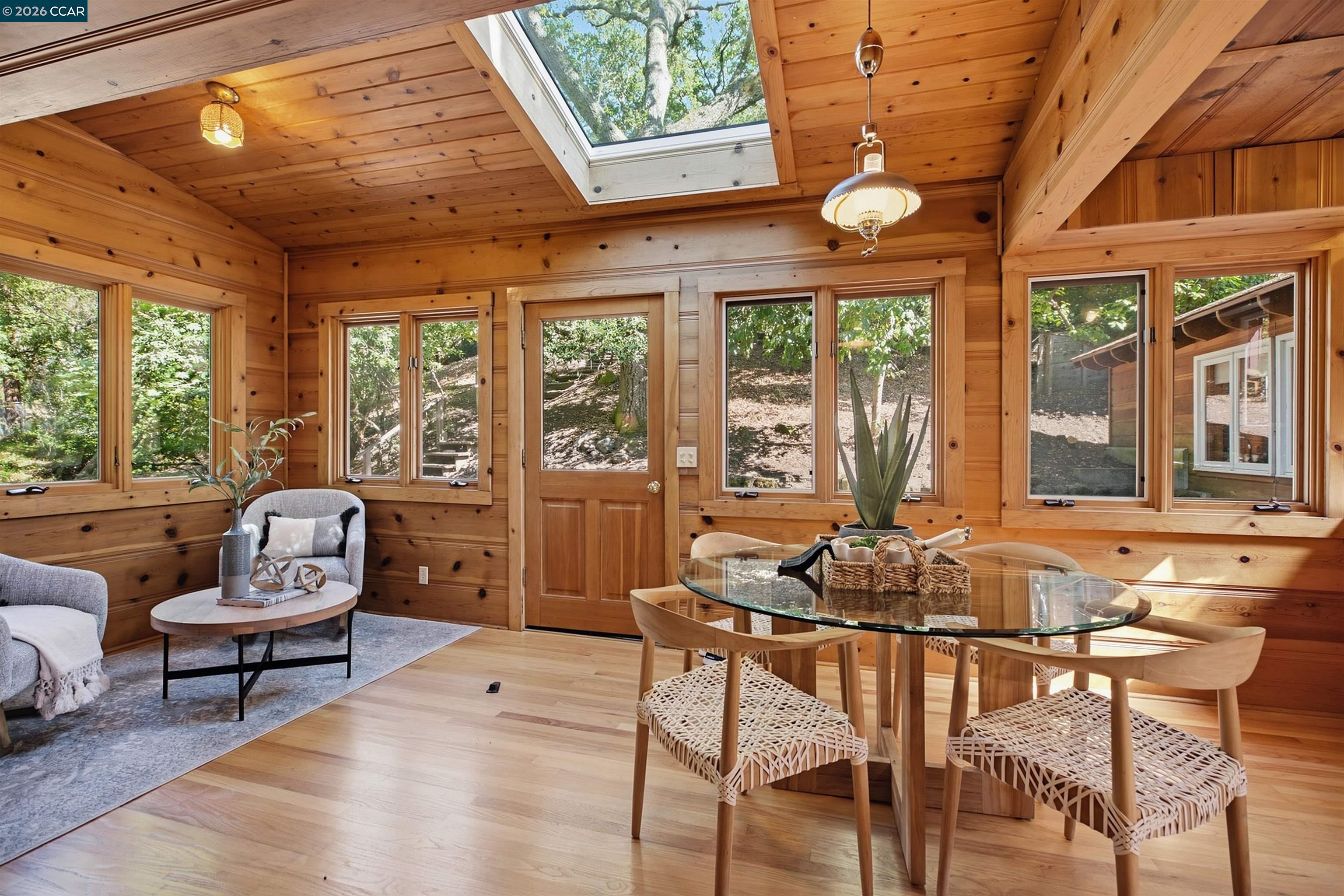 33 Oakwood, Orinda CA 94563 — photo 12