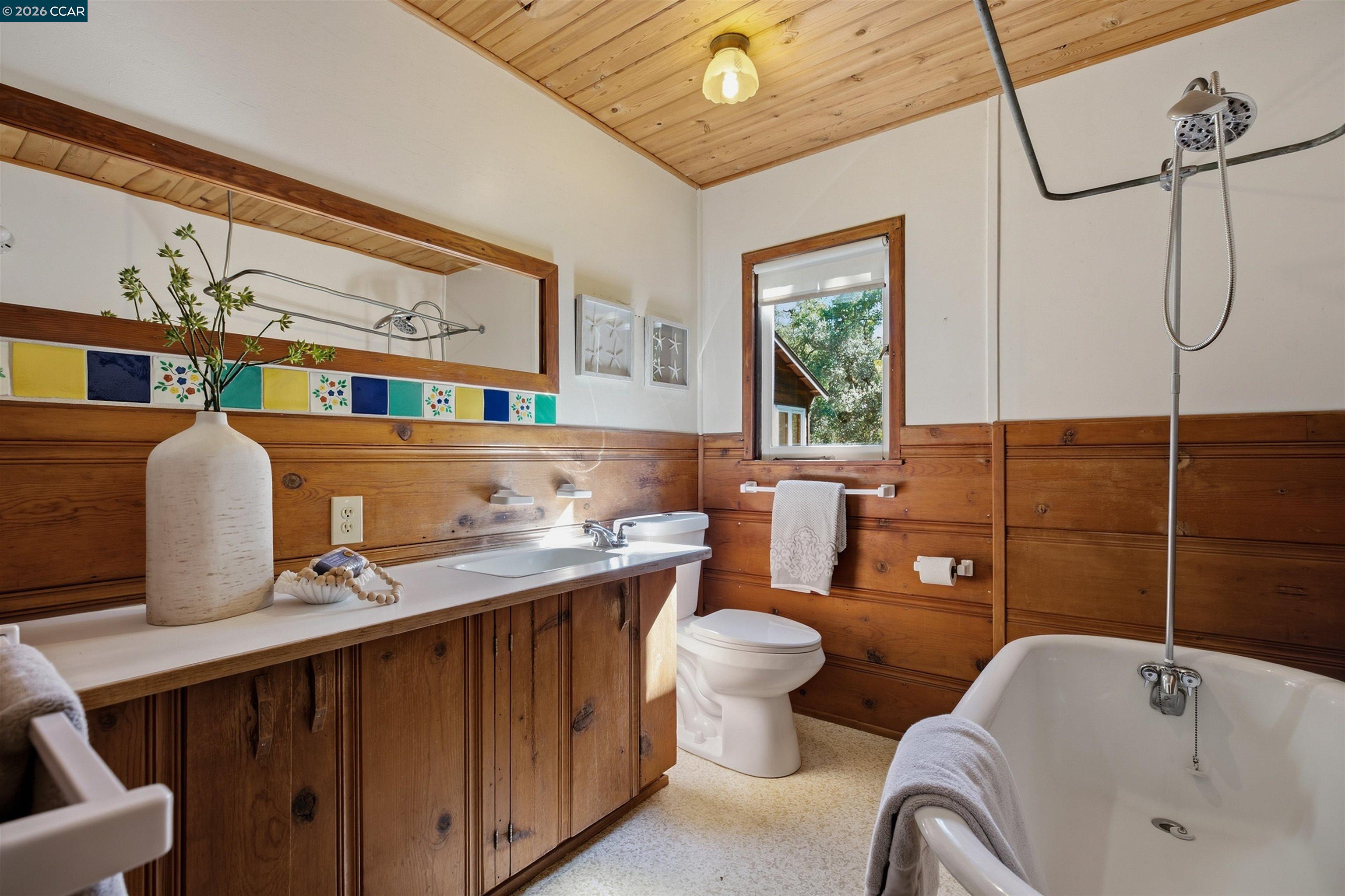 33 Oakwood, Orinda CA 94563 — photo 13