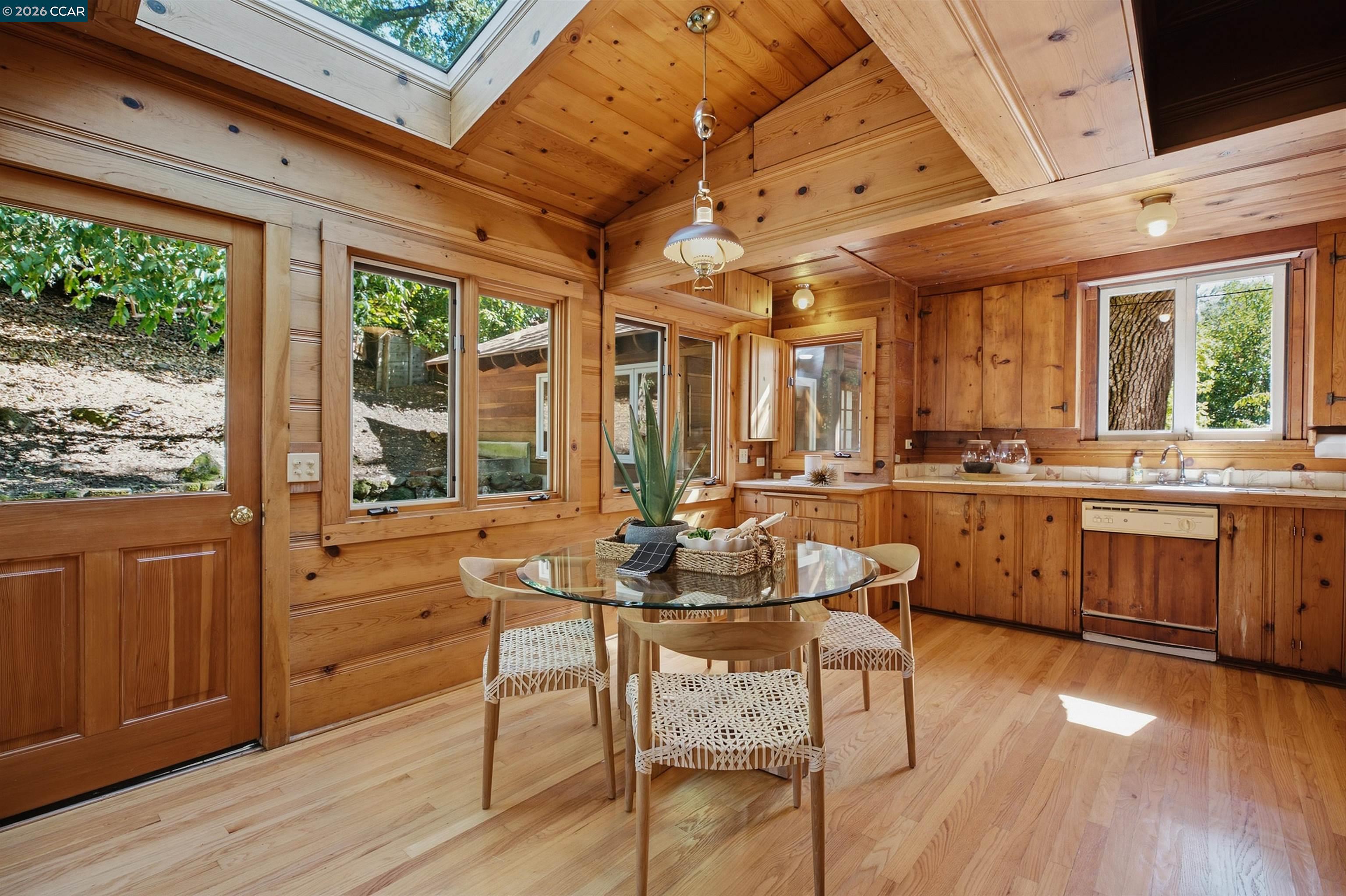 33 Oakwood, Orinda CA 94563 — photo 14