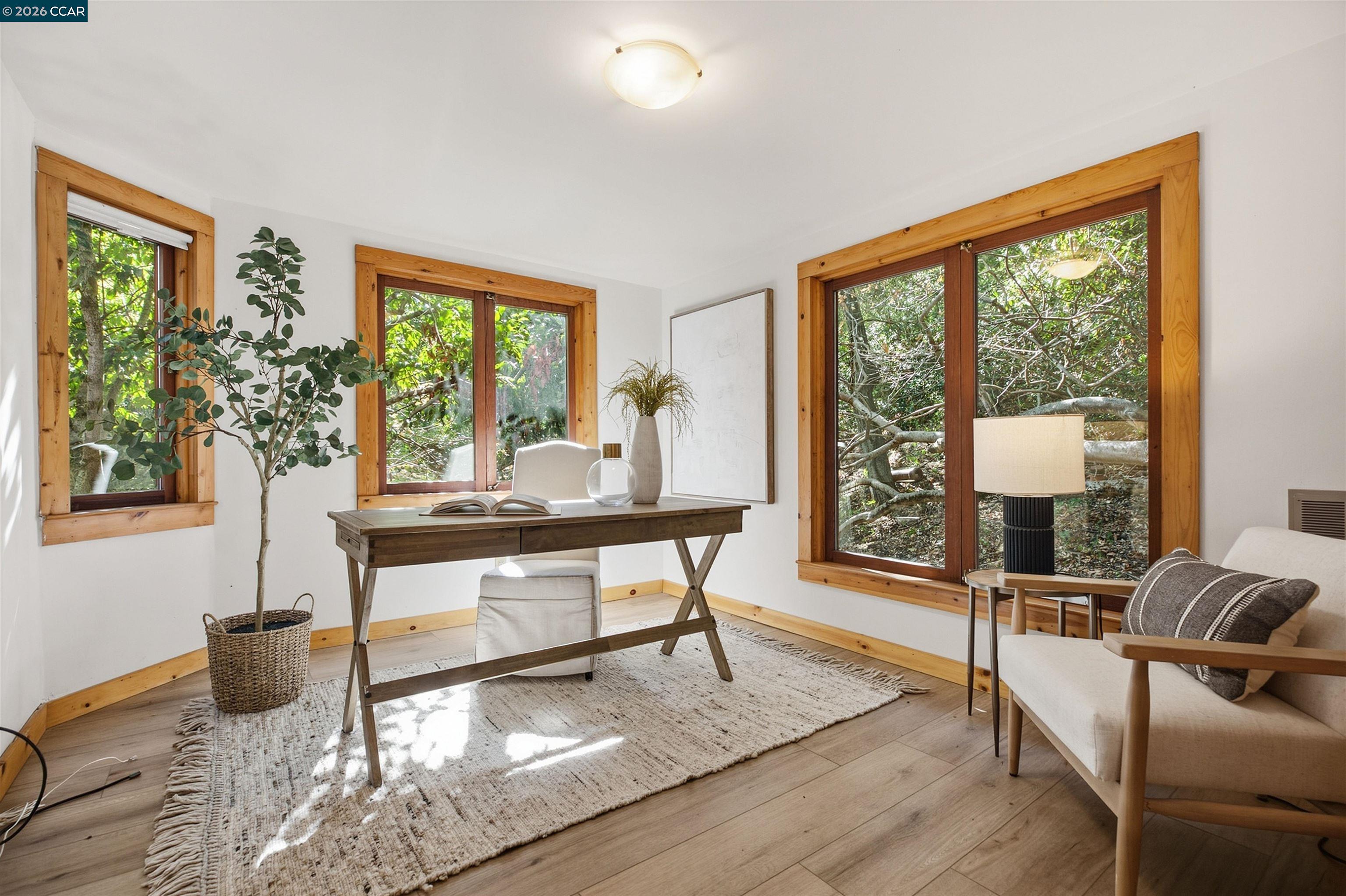 33 Oakwood, Orinda CA 94563 — photo 19