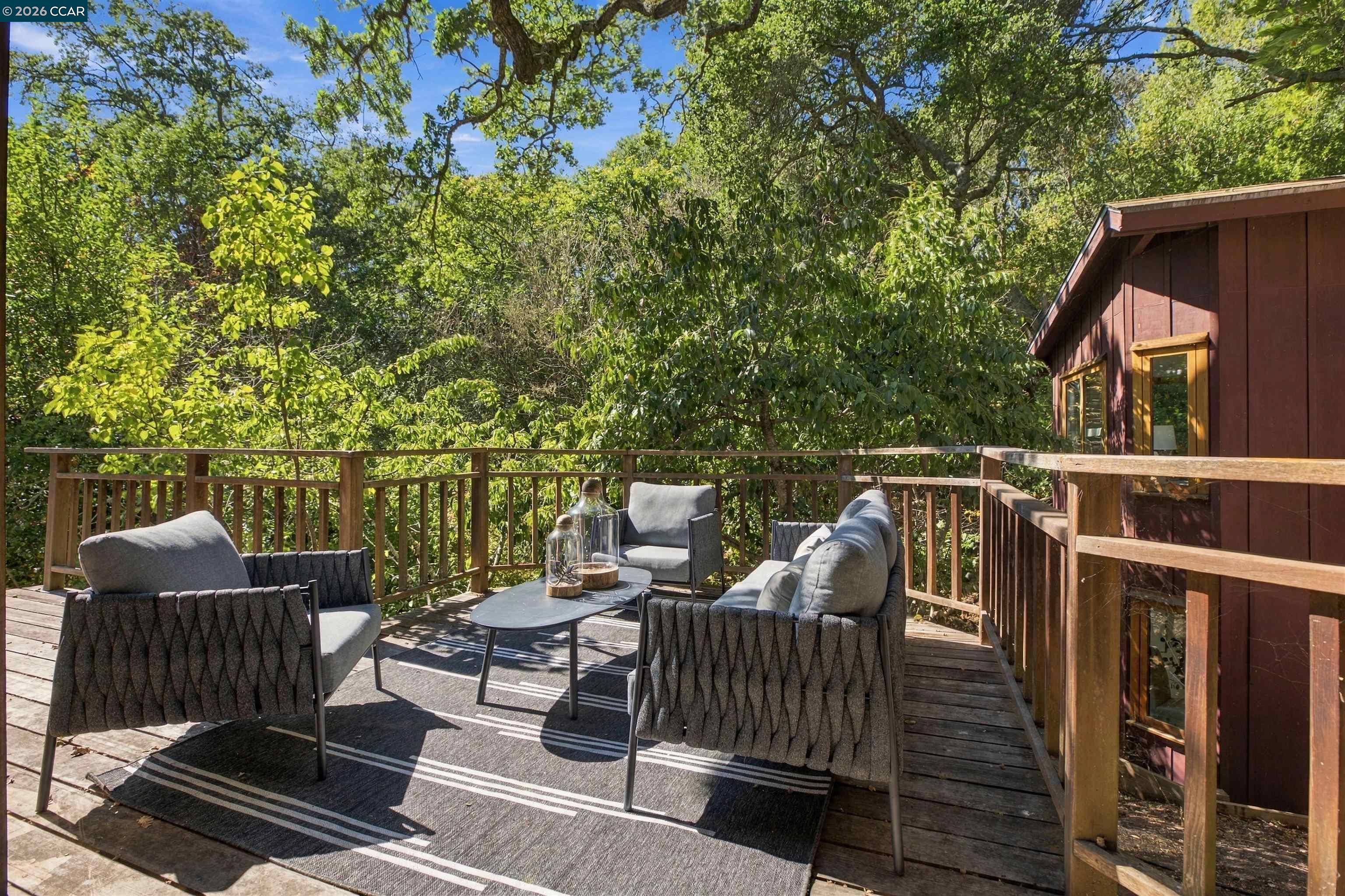 33 Oakwood, Orinda CA 94563 — photo 20