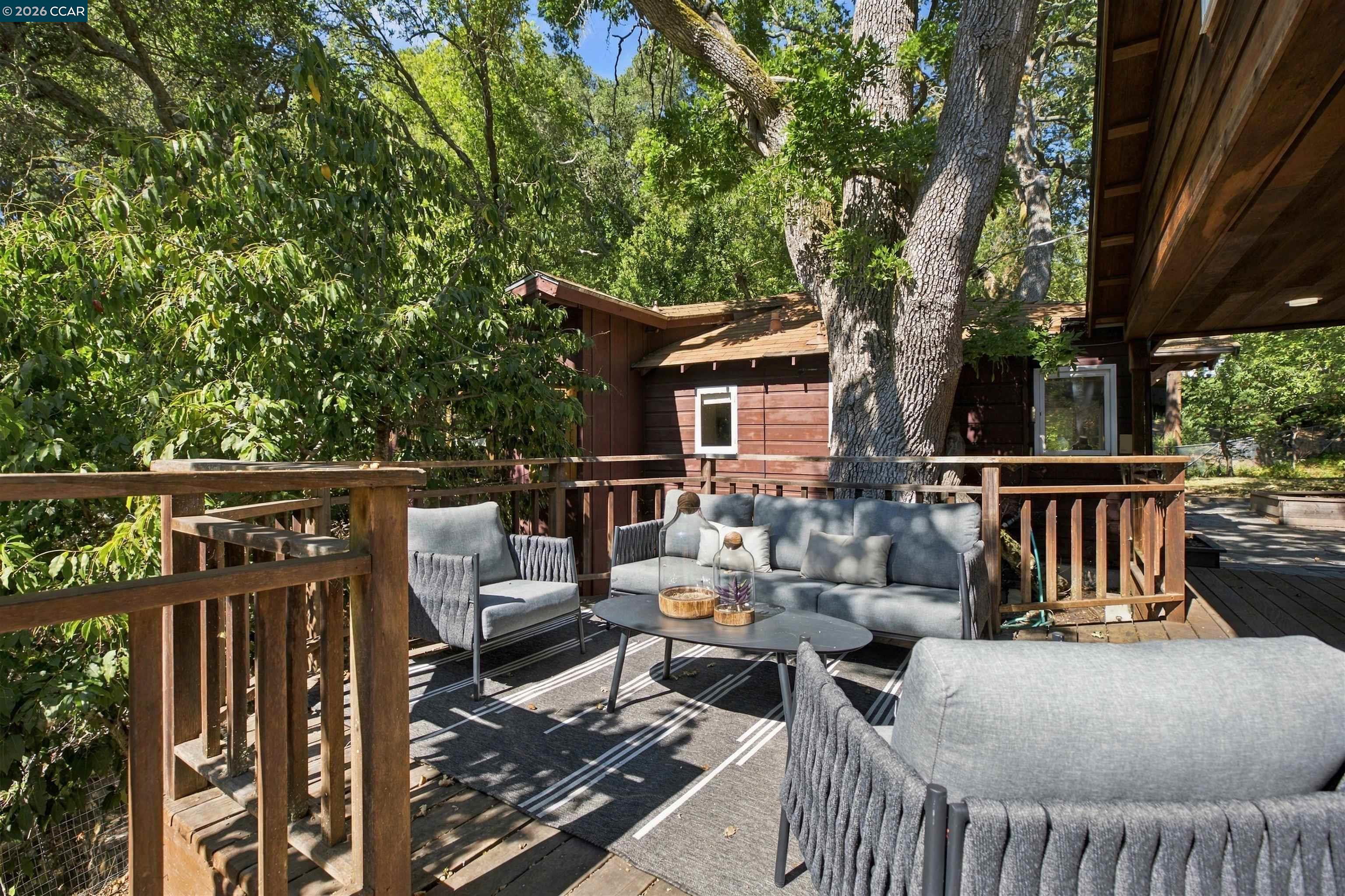 33 Oakwood, Orinda CA 94563 — photo 24
