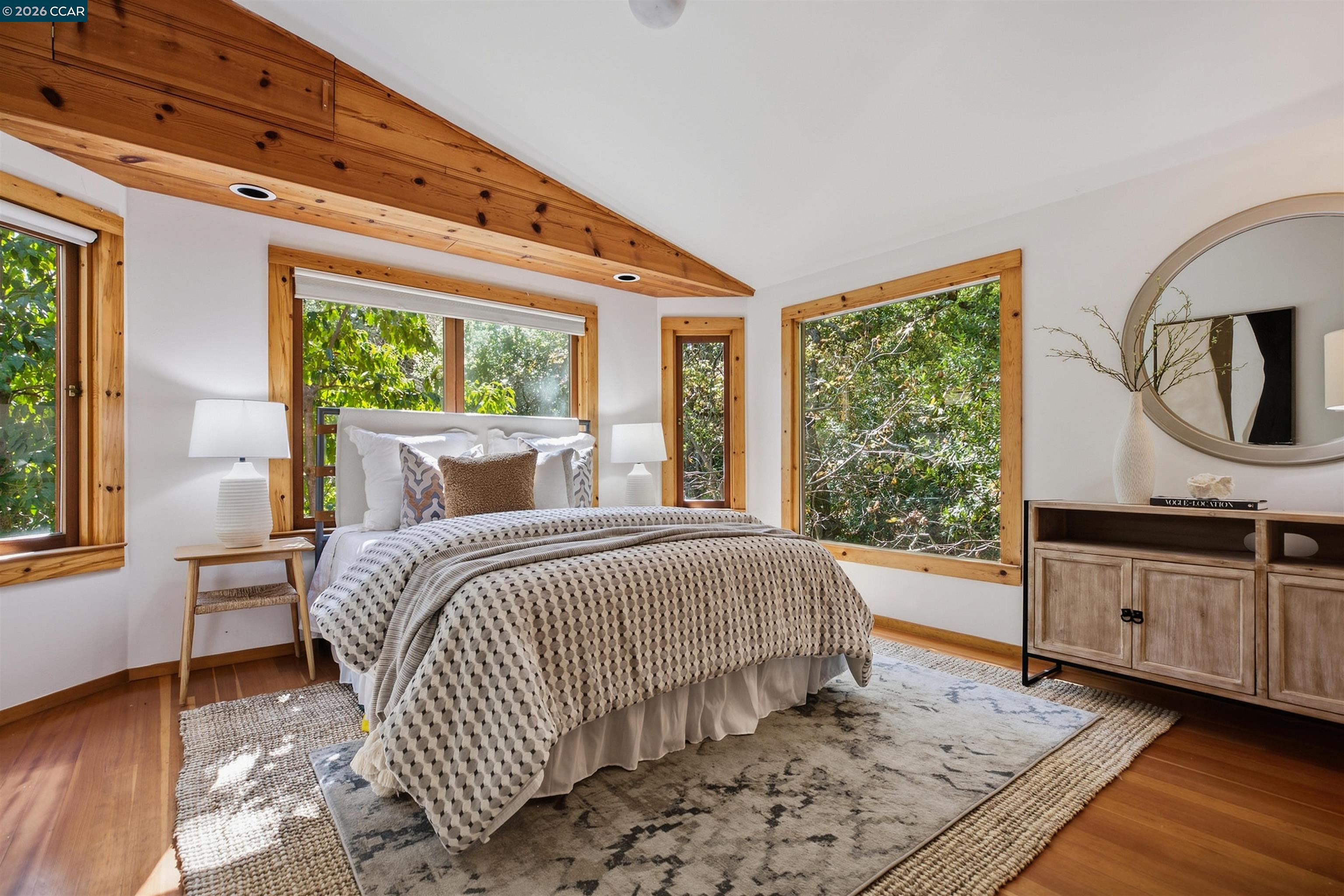 33 Oakwood, Orinda CA 94563 — photo 6