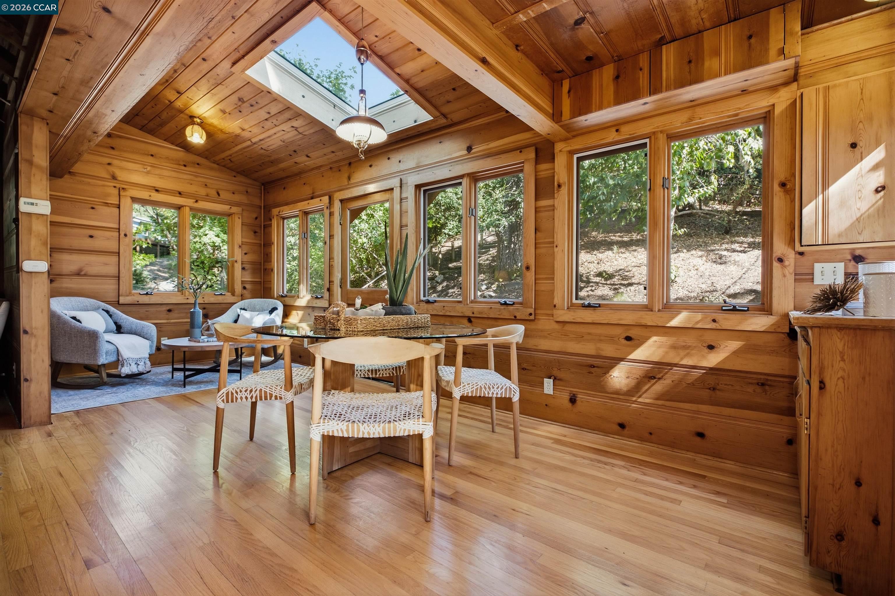33 Oakwood, Orinda CA 94563 — photo 8