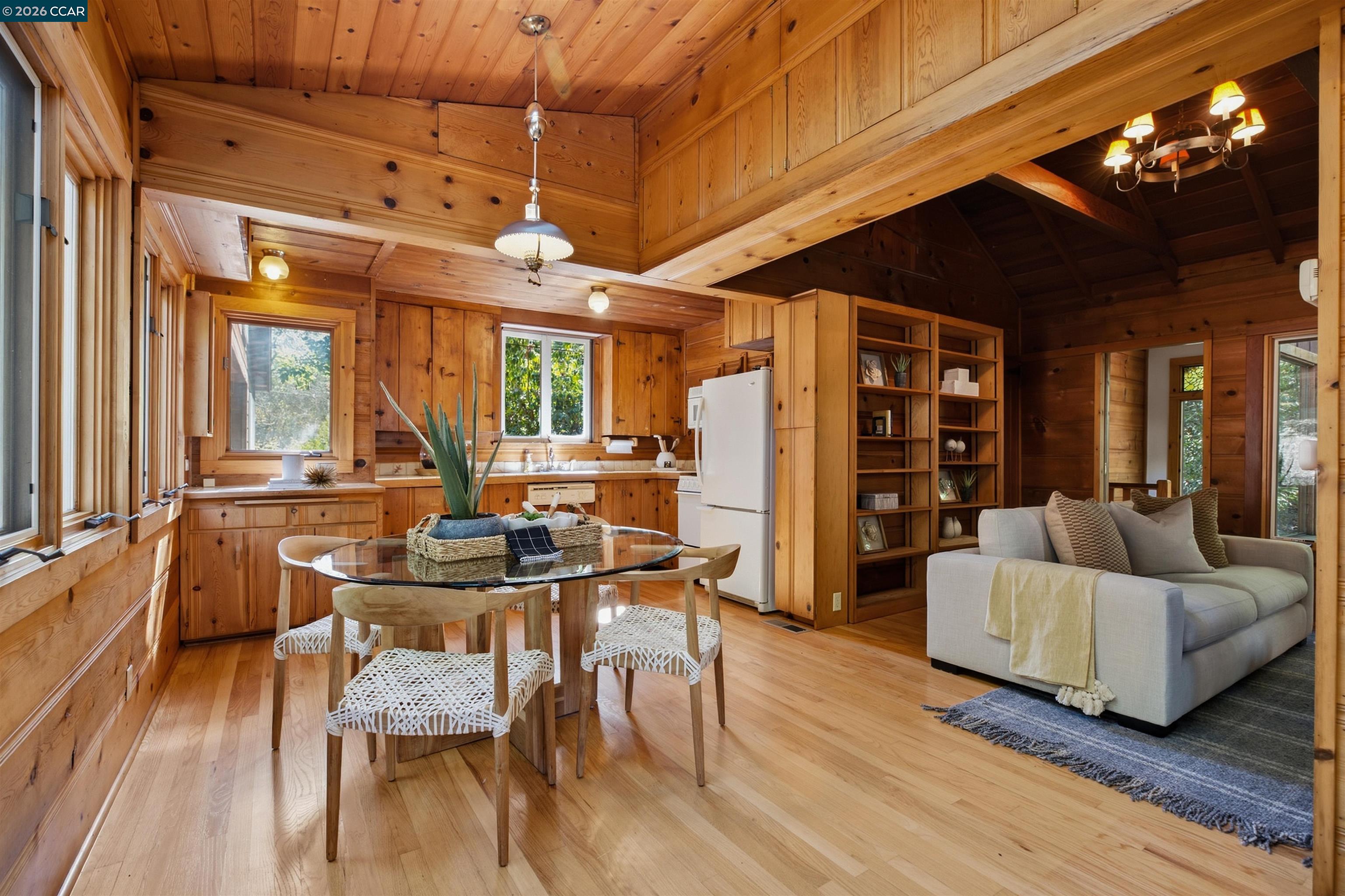 33 Oakwood, Orinda CA 94563 — photo 10