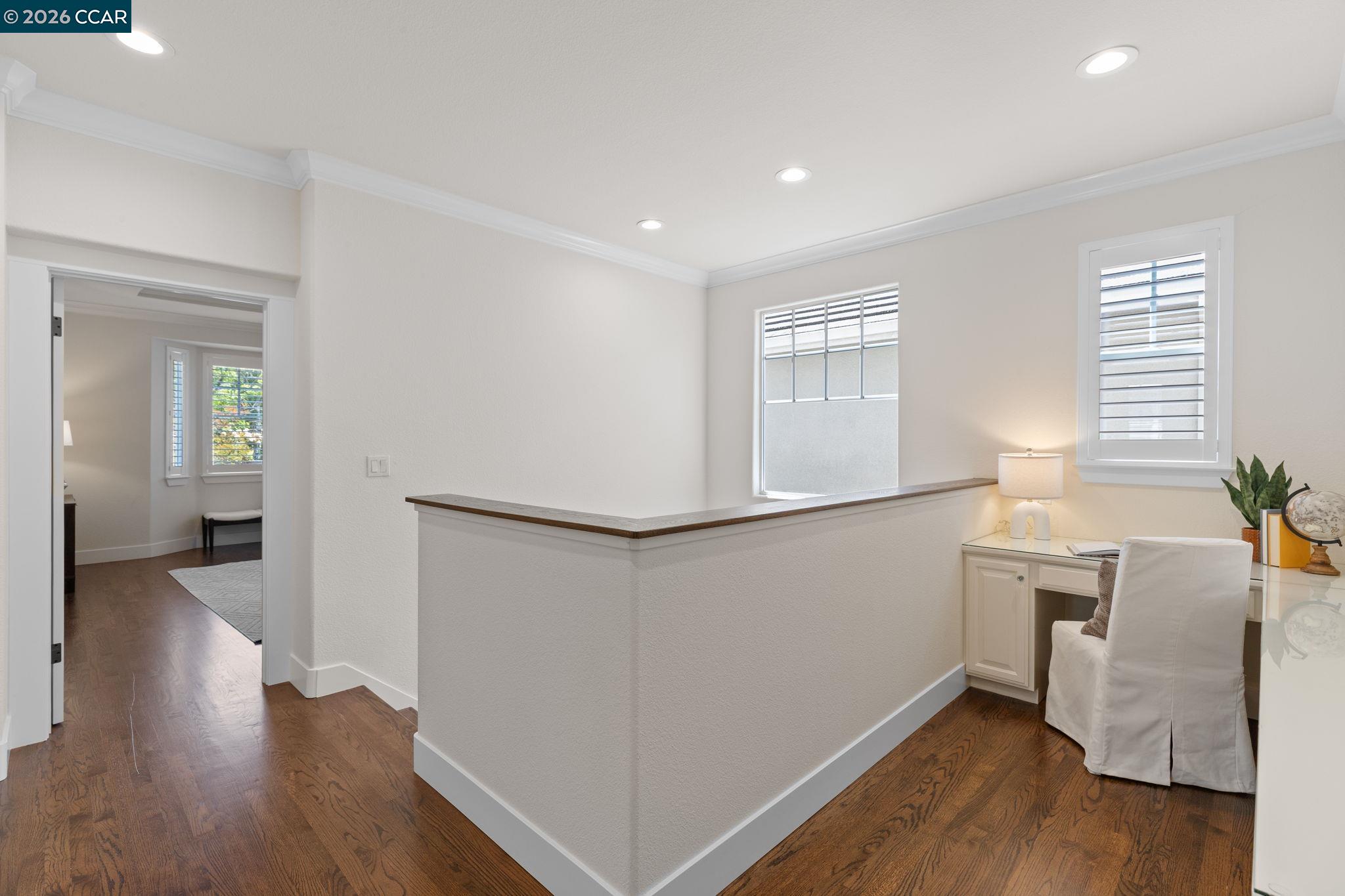 218 Abigail Cir, Danville CA 94506 — photo 32