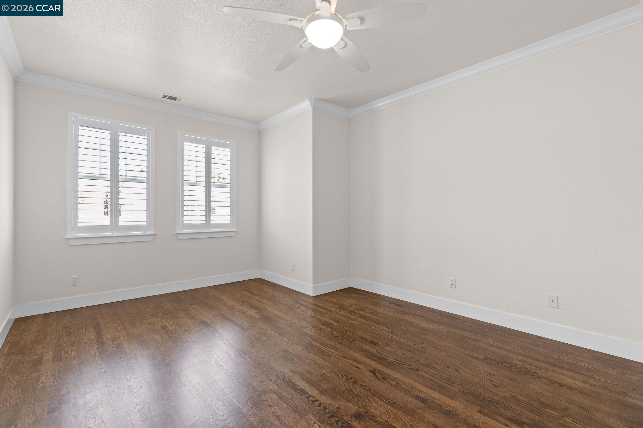 218 Abigail Cir, Danville CA 94506 — photo 44