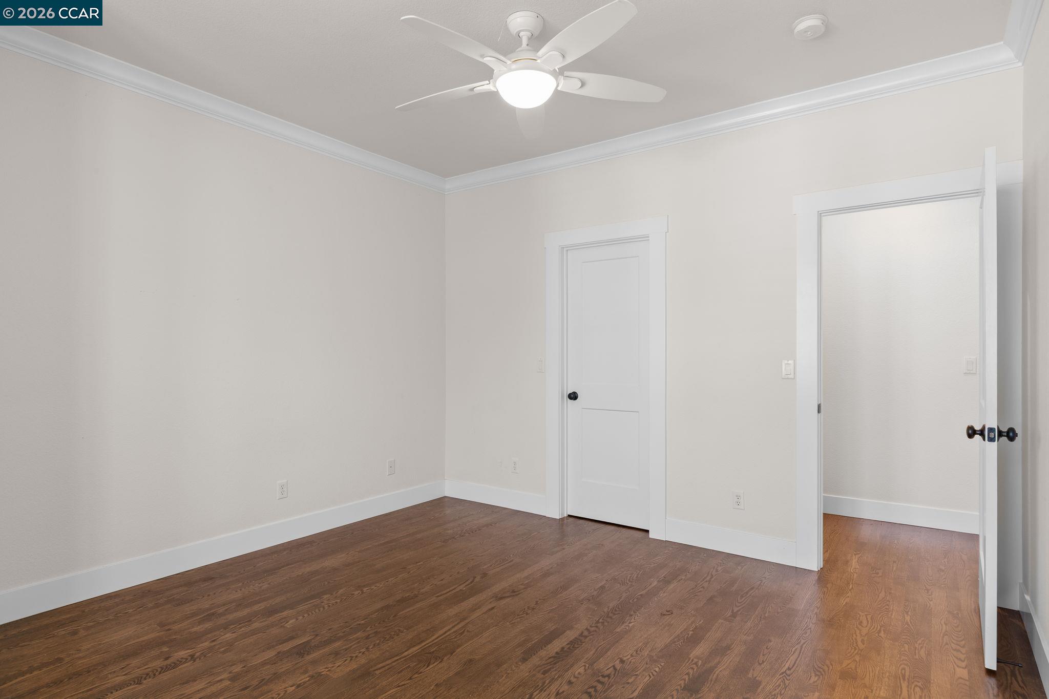 218 Abigail Cir, Danville CA 94506 — photo 46