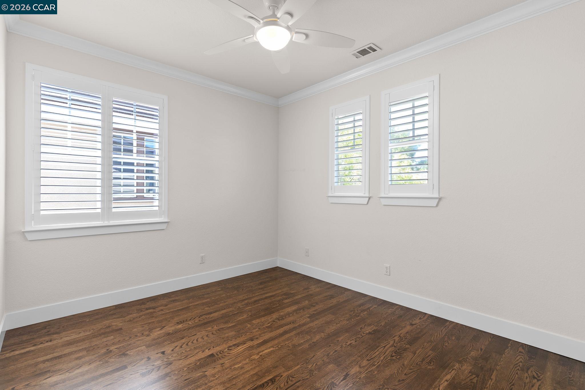218 Abigail Cir, Danville CA 94506 — photo 49