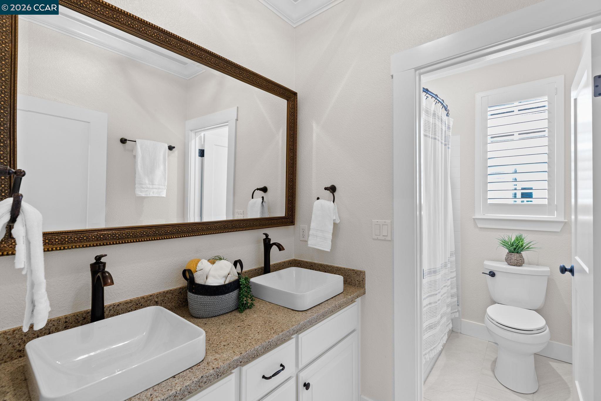 218 Abigail Cir, Danville CA 94506 — photo 52