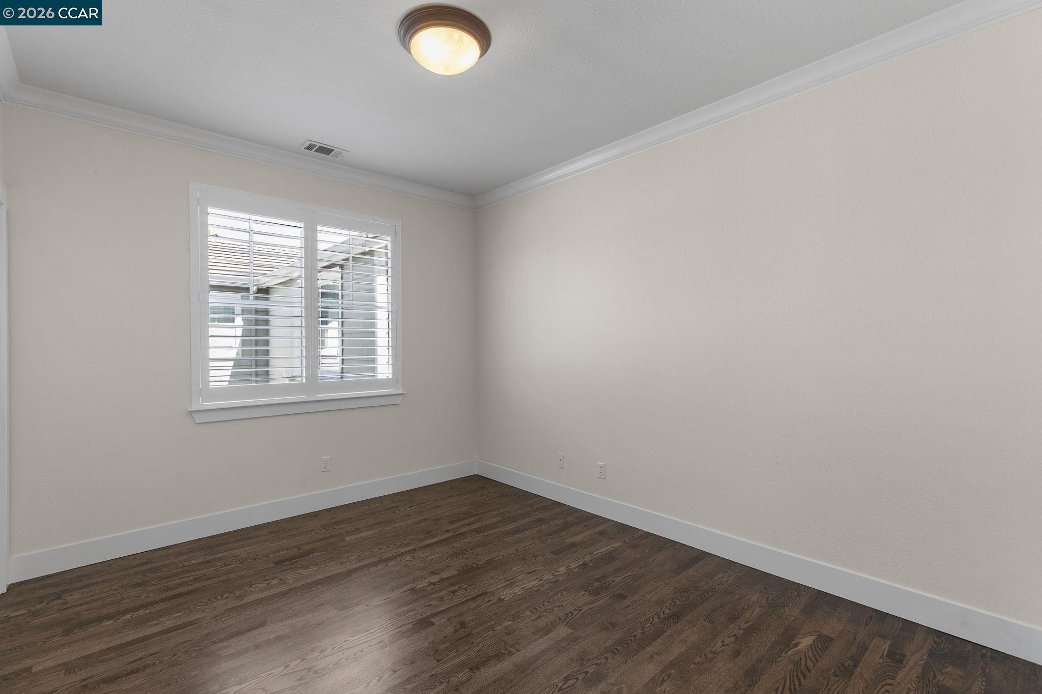 218 Abigail Cir, Danville CA 94506 — photo 55