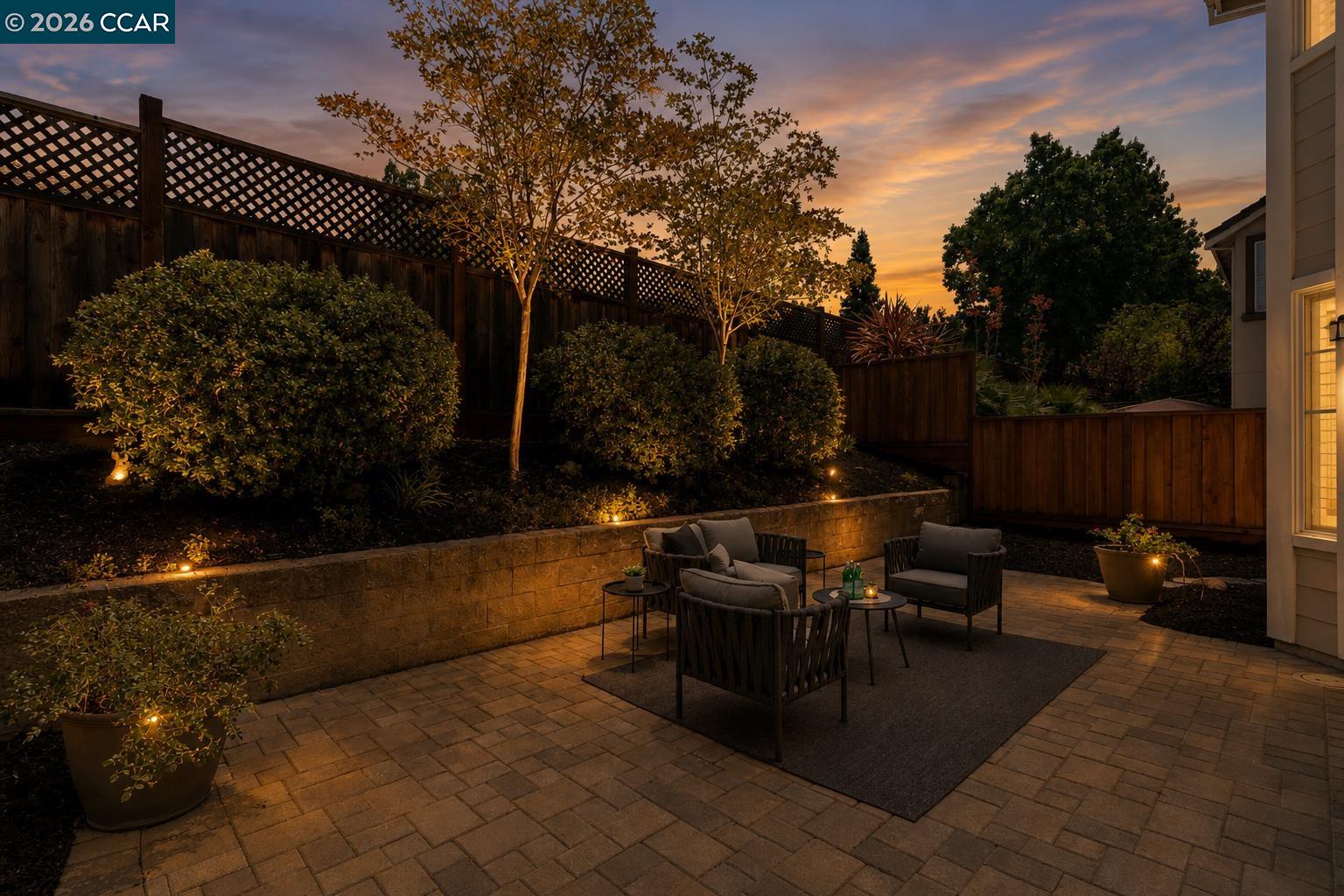 218 Abigail Cir, Danville CA 94506 — photo 67