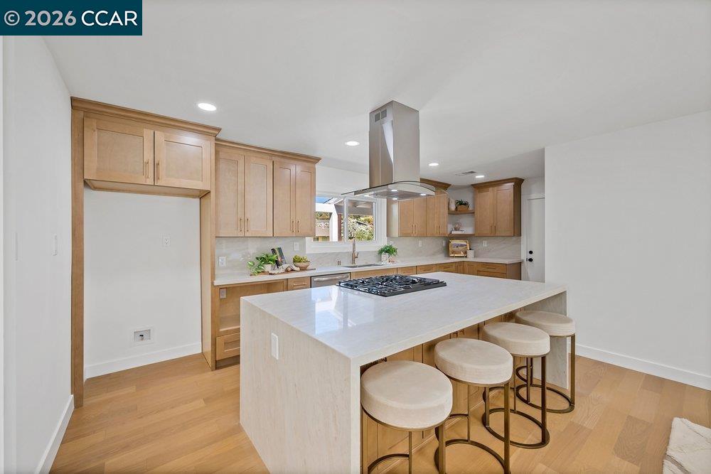 8 Ramona Dr, Orinda CA 94563 — photo 11