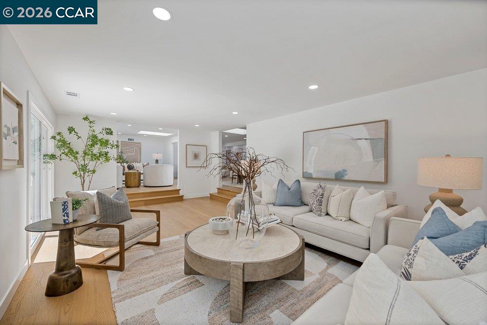 8 Ramona Dr, Orinda CA 94563 — photo 15